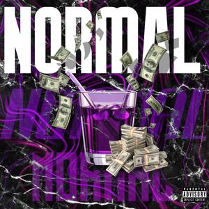 Normal (Explicit)