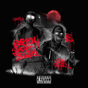 О разном (Explicit)