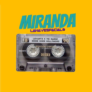 Miranda (Explicit)