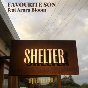 Shelter