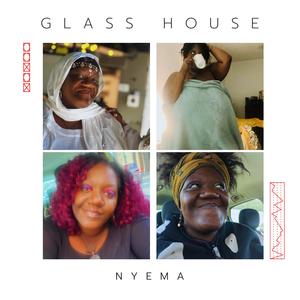 Glass House (Explicit)