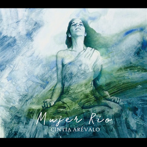 Por el Río Volveré