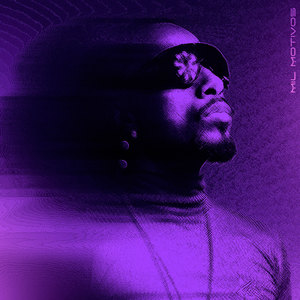 Mais de Mil Motivos (Explicit)