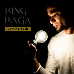 La Chica de un Sueño