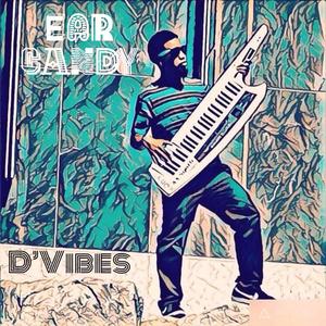 Vibe Wit It (feat. Baylen & Philly G)