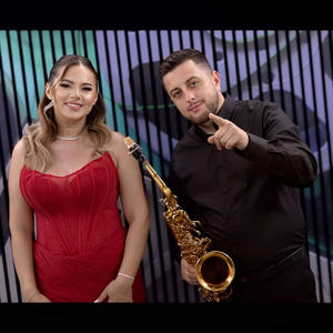 Nelu Popa & Simona Boncut e fratele meu