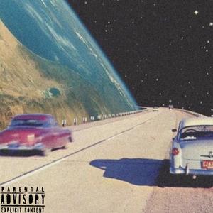 Big Bodies (feat. J2mars) (Explicit)