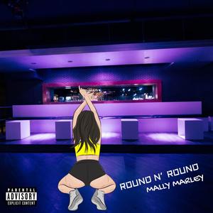 Round N' Round (Explicit)