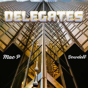 Delegates (Explicit)