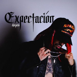 EXPECTACIÓN (Explicit)