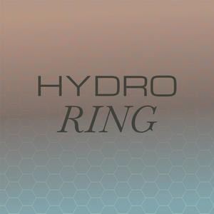 Hydro Ring