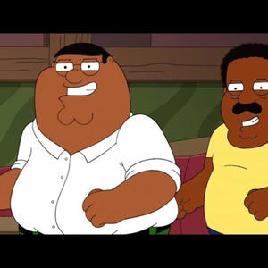 Right Now (feat. Jbans) (Explicit)