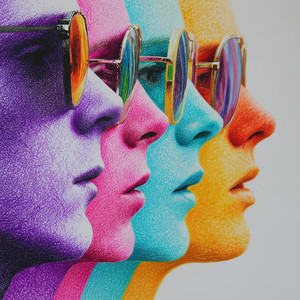 Local Groove (LeHitch Remix)