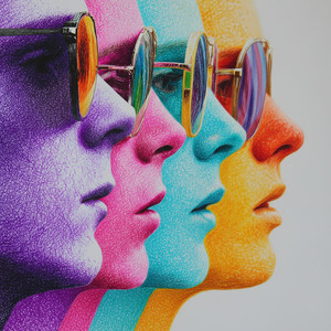 Local Groove (LeHitch Remix)