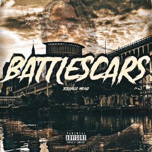 BattleScars (Explicit)