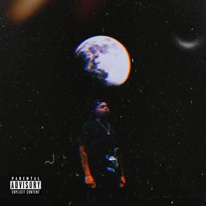 Me And My (Explicit)