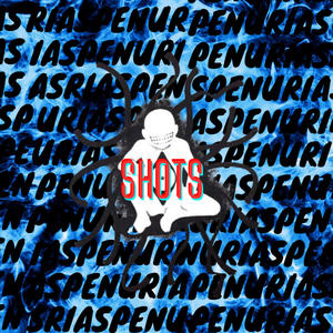 Intro (Explicit)