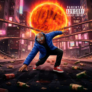 Nova Escolha (Explicit)