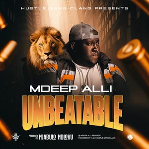 Hate 4 Me (feat. Morale) (Explicit)