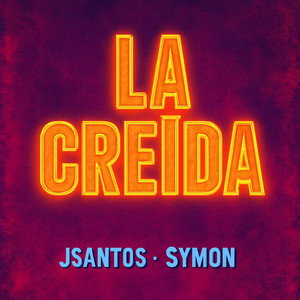 La Creida