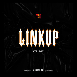 LinkUp (Explicit)