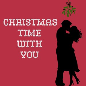 Christmas Time with You