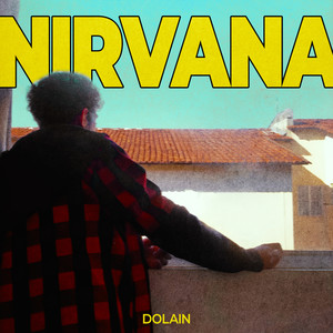 Nirvana