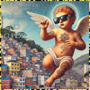 Bala no Cupido (Explicit)