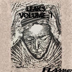 Getting Bigger (feat. 2Bandz) (Explicit)