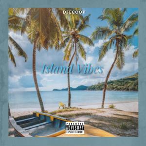 2 *****es(feat. Renzoo) (Explicit)