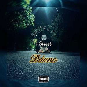 Street (Explicit)