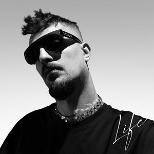 Life (feat. Mrxz|Explicit)
