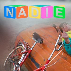 Nadie (Explicit)