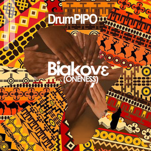 Biakoye(Oneness)