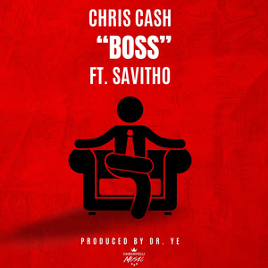 Boss (Explicit)