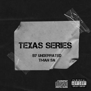 TEXAS SERIES