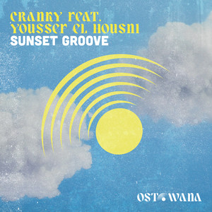 Sunset Groove