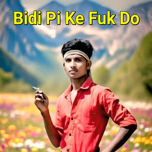 Bidi Pi Ke Fuk Do