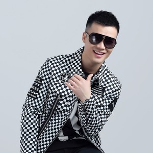 亲爱的妈妈