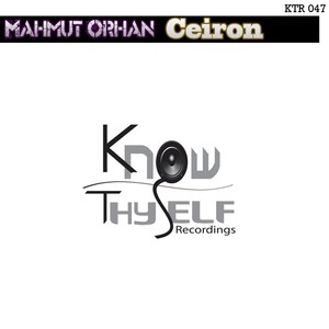 Ceiron (Bobby Deep Remix)