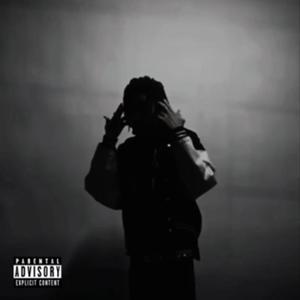 APPRECIATE ME (Explicit)