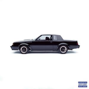 i feel something (Explicit)