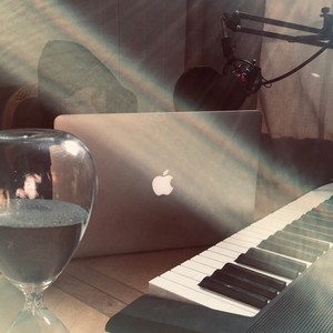 Fire Water (Explicit)