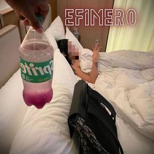 Efimero (Explicit)