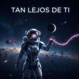 Tan lejos de ti (Explicit)