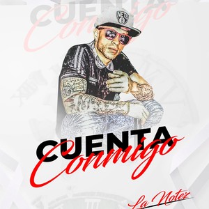 CUENTA CONMIGO (Explicit)