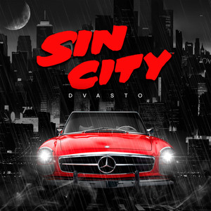 Sin City (Explicit)