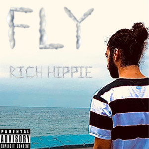 Fly (Explicit)