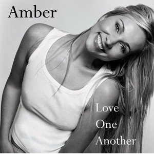 Love One Another (Peace Mix)
