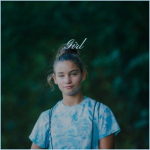 Le Pont Mirabeau(The Mirabeau Bridge)